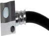 Brake Hydraulic Hose Dorman-First Stop H622067