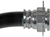 Brake Hydraulic Hose Dorman-First Stop H622067