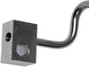 Brake Hydraulic Hose Dorman-First Stop H622068