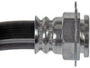 Brake Hydraulic Hose Dorman-First Stop H622068