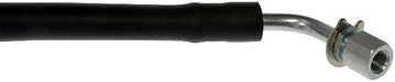 Brake Hydraulic Hose Dorman-First Stop H622069
