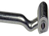 Brake Hydraulic Hose Dorman-First Stop H622070