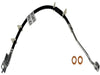 Brake Hydraulic Hose Dorman-First Stop H622070