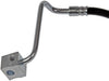 Brake Hydraulic Hose Dorman-First Stop H622071