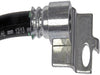 Brake Hydraulic Hose Dorman-First Stop H622071
