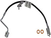Brake Hydraulic Hose Dorman-First Stop H622071