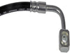 Brake Hydraulic Hose Dorman-First Stop H622072
