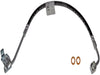 Brake Hydraulic Hose Dorman-First Stop H622072