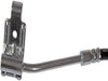 Brake Hydraulic Hose Dorman-First Stop H622073
