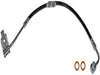 Brake Hydraulic Hose Dorman-First Stop H622073