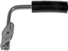 Brake Hydraulic Hose Dorman-First Stop H622074