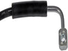 Brake Hydraulic Hose Dorman-First Stop H622074