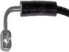 Brake Hydraulic Hose Dorman-First Stop H622075