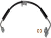 Brake Hydraulic Hose Dorman-First Stop H622075