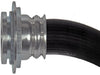 Brake Hydraulic Hose Dorman-First Stop H622077