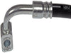 Brake Hydraulic Hose Dorman-First Stop H622078