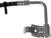 Brake Hydraulic Hose Dorman-First Stop H622078