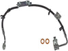 Brake Hydraulic Hose Dorman-First Stop H622078