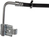 Brake Hydraulic Hose Dorman-First Stop H622079