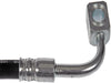 Brake Hydraulic Hose Dorman-First Stop H622079