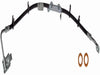 Brake Hydraulic Hose Dorman-First Stop H622079
