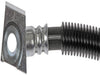 Brake Hydraulic Hose Dorman-First Stop H622105