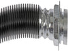 Brake Hydraulic Hose Dorman-First Stop H622105
