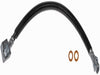 Brake Hydraulic Hose Dorman-First Stop H622105