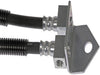 Brake Hydraulic Hose Dorman-First Stop H622106