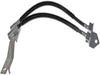 Brake Hydraulic Hose Dorman-First Stop H622106