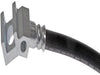 Brake Hydraulic Hose Dorman-First Stop H622107