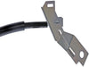 Brake Hydraulic Hose Dorman-First Stop H622107