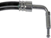 Brake Hydraulic Hose Dorman-First Stop H622108