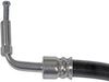 Brake Hydraulic Hose Dorman-First Stop H622109