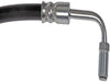 Brake Hydraulic Hose Dorman-First Stop H622109