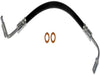 Brake Hydraulic Hose Dorman-First Stop H622109
