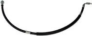 Brake Hydraulic Hose Dorman-First Stop H622110