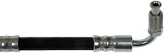 Brake Hydraulic Hose Dorman-First Stop H622110