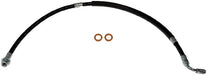 Brake Hydraulic Hose Dorman-First Stop H622110