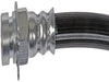 Brake Hydraulic Hose Dorman-First Stop H622111