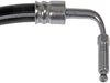 Brake Hydraulic Hose Dorman-First Stop H622111
