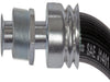 Brake Hydraulic Hose Dorman-First Stop H622112