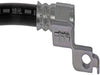 Brake Hydraulic Hose Dorman-First Stop H622112