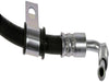 Brake Hydraulic Hose Dorman-First Stop H622113