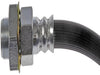 Brake Hydraulic Hose Dorman-First Stop H622114
