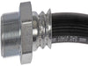 Brake Hydraulic Hose Dorman-First Stop H622115