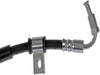 Brake Hydraulic Hose Dorman-First Stop H622115
