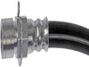 Brake Hydraulic Hose Dorman-First Stop H622116