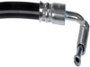Brake Hydraulic Hose Dorman-First Stop H622116