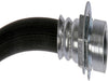 Brake Hydraulic Hose Dorman-First Stop H622117